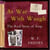 At War With Waugh