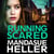 Running Scared - A Gritty Thriller Set in Urban Manchester