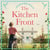 The Kitchen Front