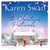 The Christmas Postcards - Cosy Up With This Uplifting, Festive Romance From the Sunday Times Bestseller