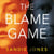 The Blame Game