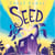 Seed
