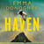 Haven - From the Sunday Times bestselling author of Room