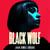 Black Wolf - The Darkly Thrilling Sequel to the International Phenomenon Red Queen
