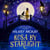 Rosa By Starlight - from the Costa award-winning author of The Skylarks' War