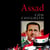Assad - The Triumph of Tyranny
