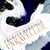 Unraveller - The must-read fantasy from Costa-Award winning author Frances Hardinge