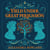 Yield Under Great Persuasion - A Queer Cosy Romantasy about Self-Love, Second Chances and Crabapples