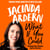 What If You Could - An inspiring guide to chasing your dreams, by the former Prime Minister of New Zealand