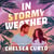 In Stormy Weather - The scorching hot, rivals to lovers romance from the bestselling author of the DC STARS series!