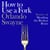 How to Use a Fork - 'An incredible voyage of discovery' – Marina Hyde
