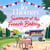 Summer at the French Bakery - The Brand New Escapist Summer Romance from the No 1 Kindle Bestseller