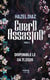 Cuero Assasino (Tome 3) le final explosif de la trilogie dark romance mafia de l'autrice bestseller de Kiara phénomène BookTok et Wattpad
