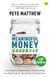 The Meaningful Money Handbook - Everything you need to know and everything you need to do to secure your financial future
