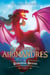 La légende des airimandres - tome 1 - La dernière braise