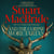 And the Corpse Wore Tartan - The Pulse-Pounding Detective Spin-off From The Number One Sunday Times Bestselling Logan McRae Series