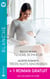 Tendre bonheur - Trois nuits sinon rien + 1 roman gratuit