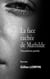 La face cachée de Mathilde - Drame sentimental