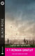 Une famille sous la menace - Captive des sentiments + 1 roman gratuit