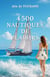 4500 Nautiques de Plaisirs - Roman sensuel - émancipation féminine, trio amoureux et passion à bord d'un voilier