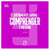 El agotamiento laboral : comprender y prevenir