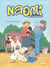 Naomi, fille de vétérinaire - Alerte à la ferme ! - Tome 3