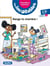 Les incollables - Premières lectures - Tome 11 - Range ta chambre ! - niv. 3
