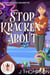Stop Kracken About: Magic and Mayhem Universe - The Kracken's of Krackens Hole, #2