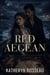 Red Aegean - Sins of Athens, #2