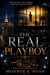 The Real PlayBoy