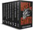 The Complete Rise of the Giants Series Box Set - Rise of the Giants, #9