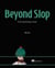 Beyond Slop - Professional AI image creation