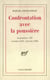 Journaliers (Tome 15) - Confrontation avec la poussière