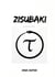Zisubaki - Essence of the 42 World-Realm Protocols