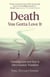 Death - You Gotta Love It