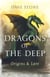 Dragons of the Deep - Origins & Lore