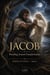 Jacob: Wrestling Toward Transformation - Roots Of Faith, #9