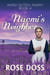 Naomi's Neighbor (Amish Sisters Marry, Bk 4) - Amish Sisters Marry, #4