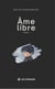 Âme libre