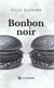 Bonbon noir