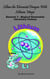 Lillian The Elemental Dragon Lithium Magic : Element 3 Magical Elementals Chemistry Fantasy - Magical Elementals Chemistry Fantasy