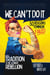 We Can't Do It - 50 Reasons Feminism Failed and Why Tradition Is the Ultimate Rebellion