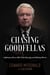 Chasing Goodfellas - Lufthansa, Henry Hill, Point Shaving, and Making Movies