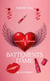 Battements d’âme