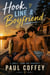 Hook Line & Boyfriend