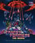The Transformers: The Movie - The Ultimate Visual History