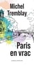 Paris en vrac