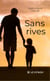 Sans rives