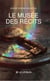 Le musée des récits