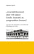 Geschäftsbestand über 100 Jahre! Grosse Auswahl zu zeitgemäßen Preisen! - Werbeanzeigen der jüdischen Geschäftswelt Offenburgs bis 1933.